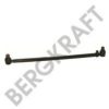 MAN 81466106659 Centre Rod Assembly